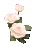 faithisfall.gif (1514 bytes)